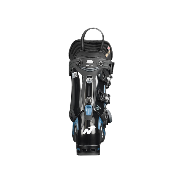 NORDICA Speedmachine 3 BOA 95 W (GW)