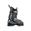 NORDICA Speedmachine 3 BOA 95 W (GW)