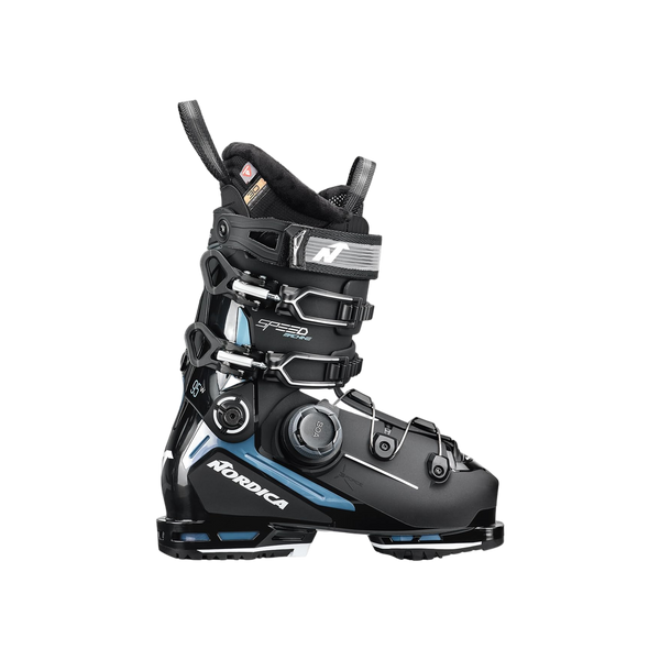 NORDICA Speedmachine 3 BOA 95 W (GW)