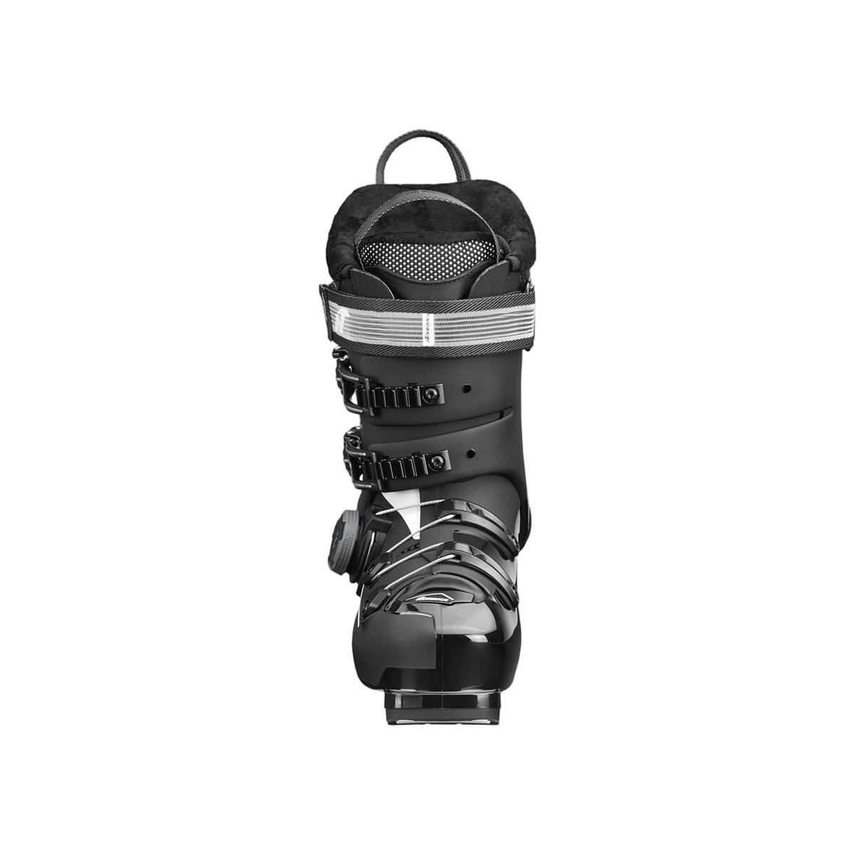 NORDICA Speedmachine 3 BOA 95 W (GW)
