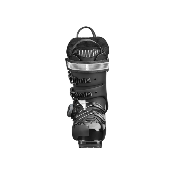 NORDICA Speedmachine 3 BOA 95 W (GW)
