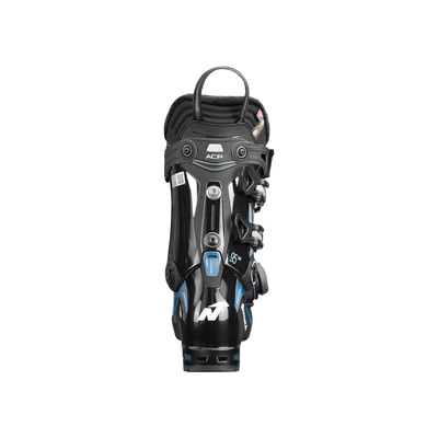 NORDICA Speedmachine 3 BOA 95 W (GW)