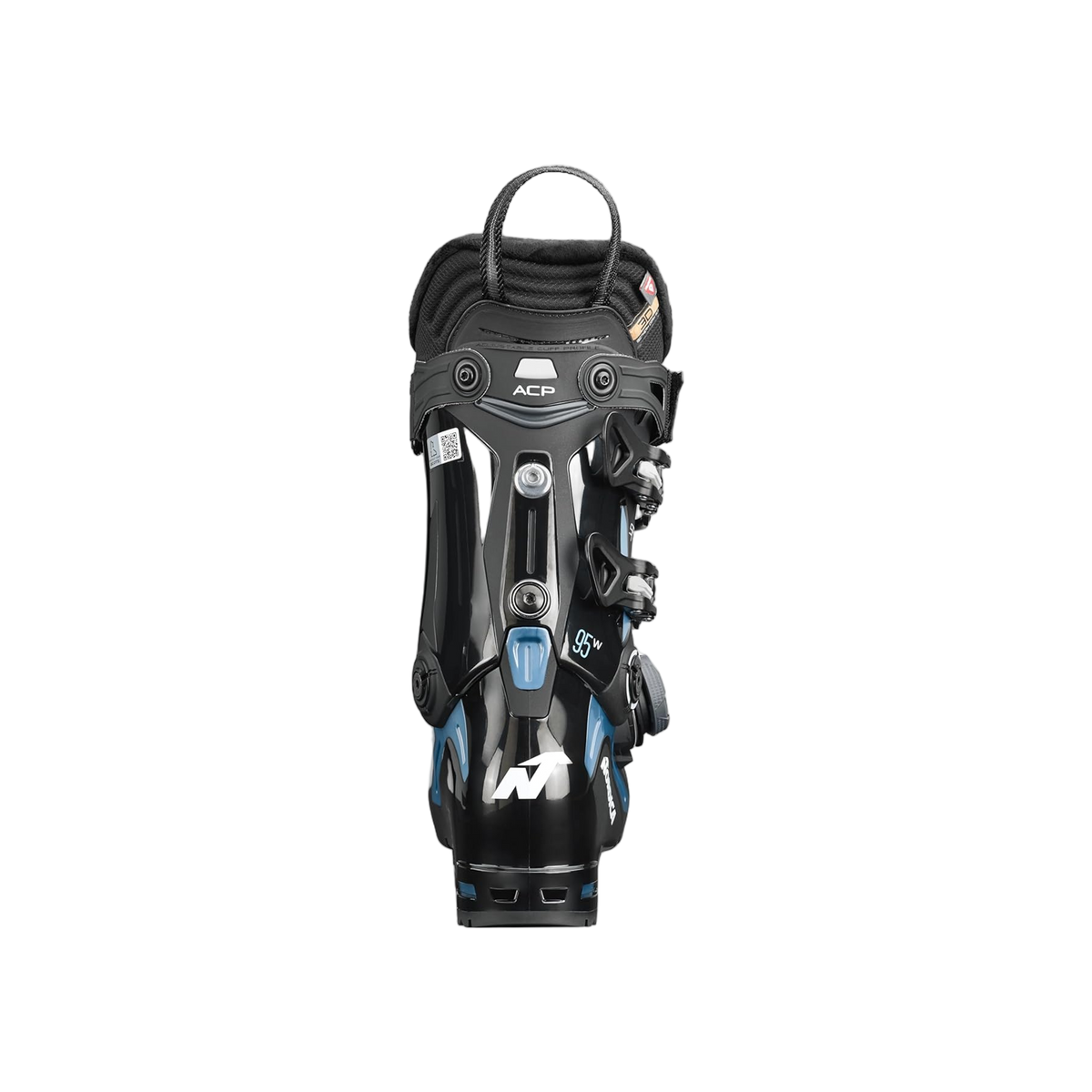 NORDICA Speedmachine 3 BOA 95 W (GW)