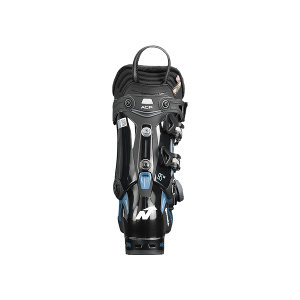 NORDICA Speedmachine 3 BOA 95 W (GW)