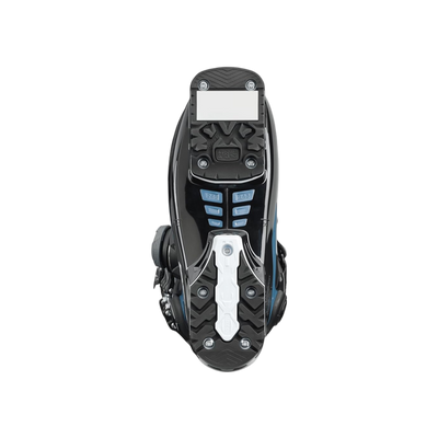 NORDICA Speedmachine 3 BOA 95 W (GW)