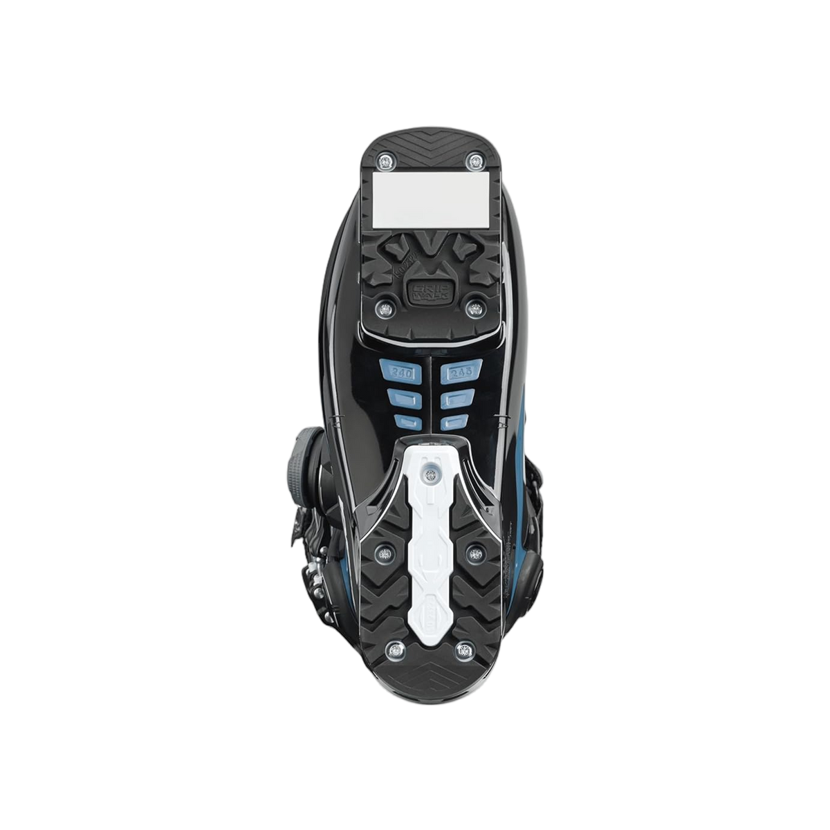 NORDICA Speedmachine 3 BOA 95 W (GW)