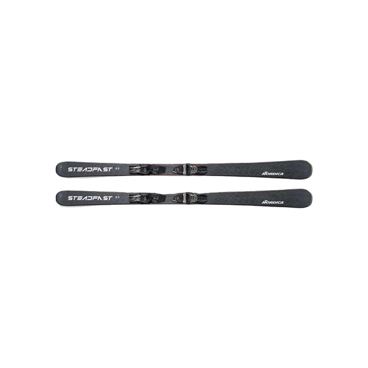 Nordica Steadfast 80 + TP2COMP10 FDT