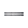 Nordica Steadfast 80 + TP2COMP10 FDT