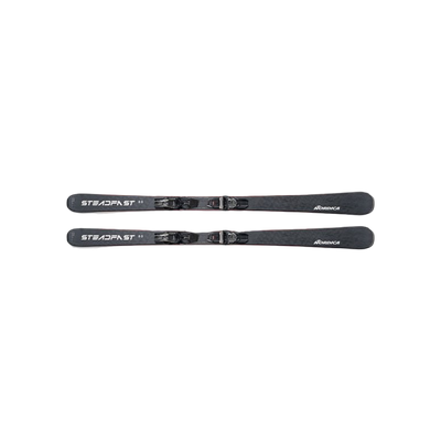 Nordica Steadfast 80 + TP2COMP10 FDT