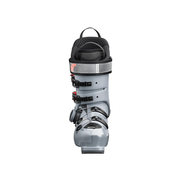 NORDICA Speedmachine 3 BOA 120 (GW)