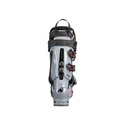NORDICA Speedmachine 3 BOA 120 (GW)