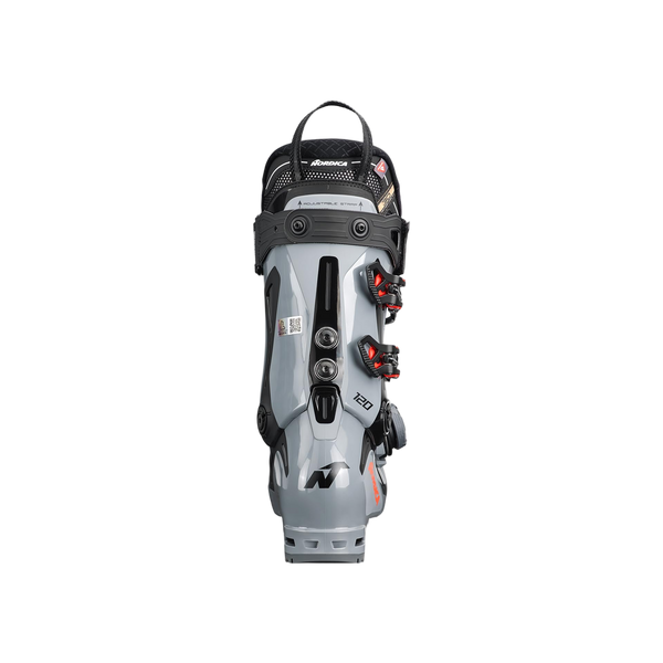 NORDICA Speedmachine 3 BOA 120 (GW)