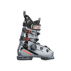 NORDICA Speedmachine 3 BOA 120 (GW)