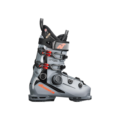 NORDICA Speedmachine 3 BOA 120 (GW)