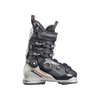 Nordica Sportmachine 3 120 BOA (GW)