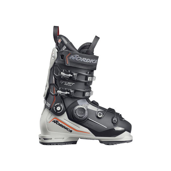 Nordica Sportmachine 3 120 BOA (GW)