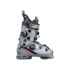 Speedmachine 3 120 BOA DD (GW)