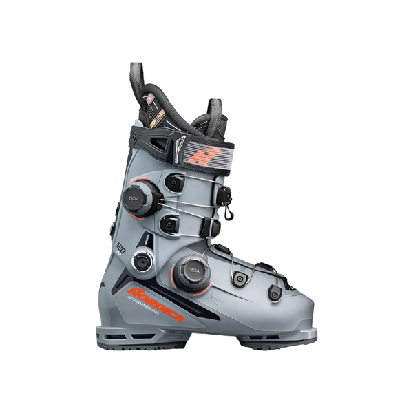 Speedmachine 3 120 BOA DD (GW)
