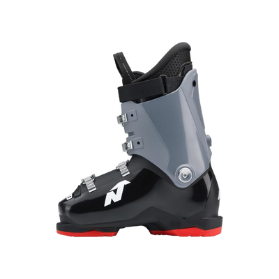 Speedmachine J 4