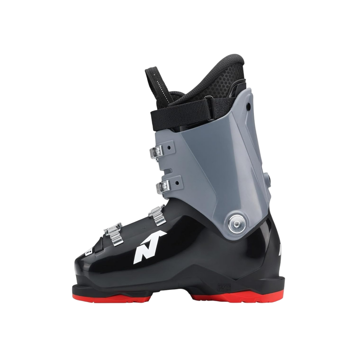 Speedmachine J 4