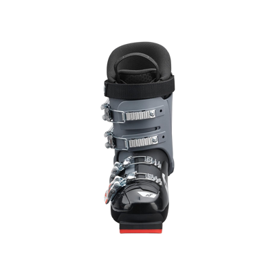 Speedmachine J 4