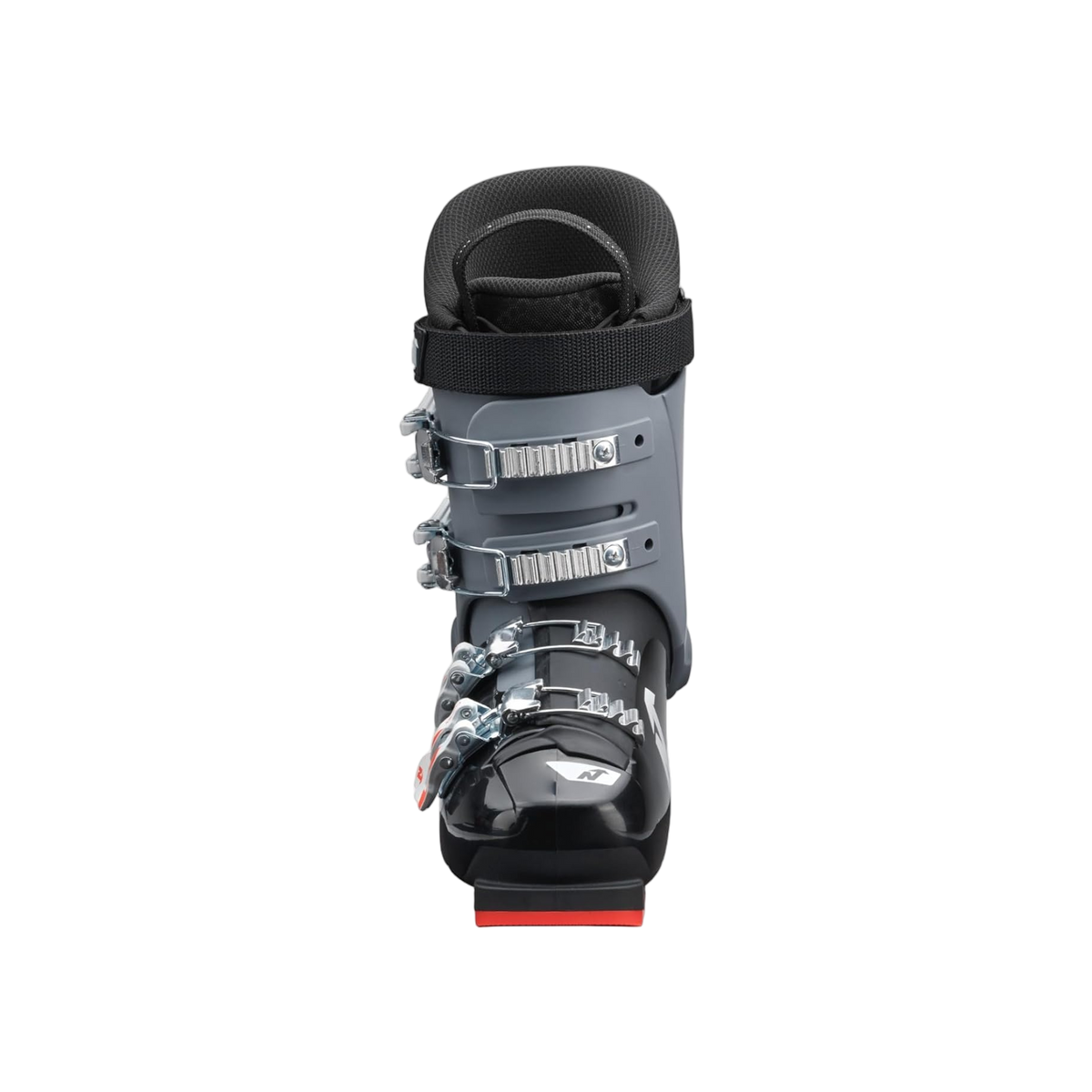 Speedmachine J 4