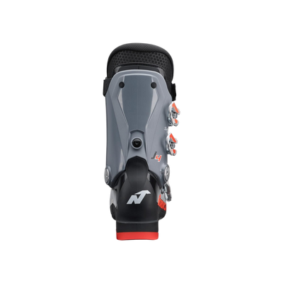 Speedmachine J 4
