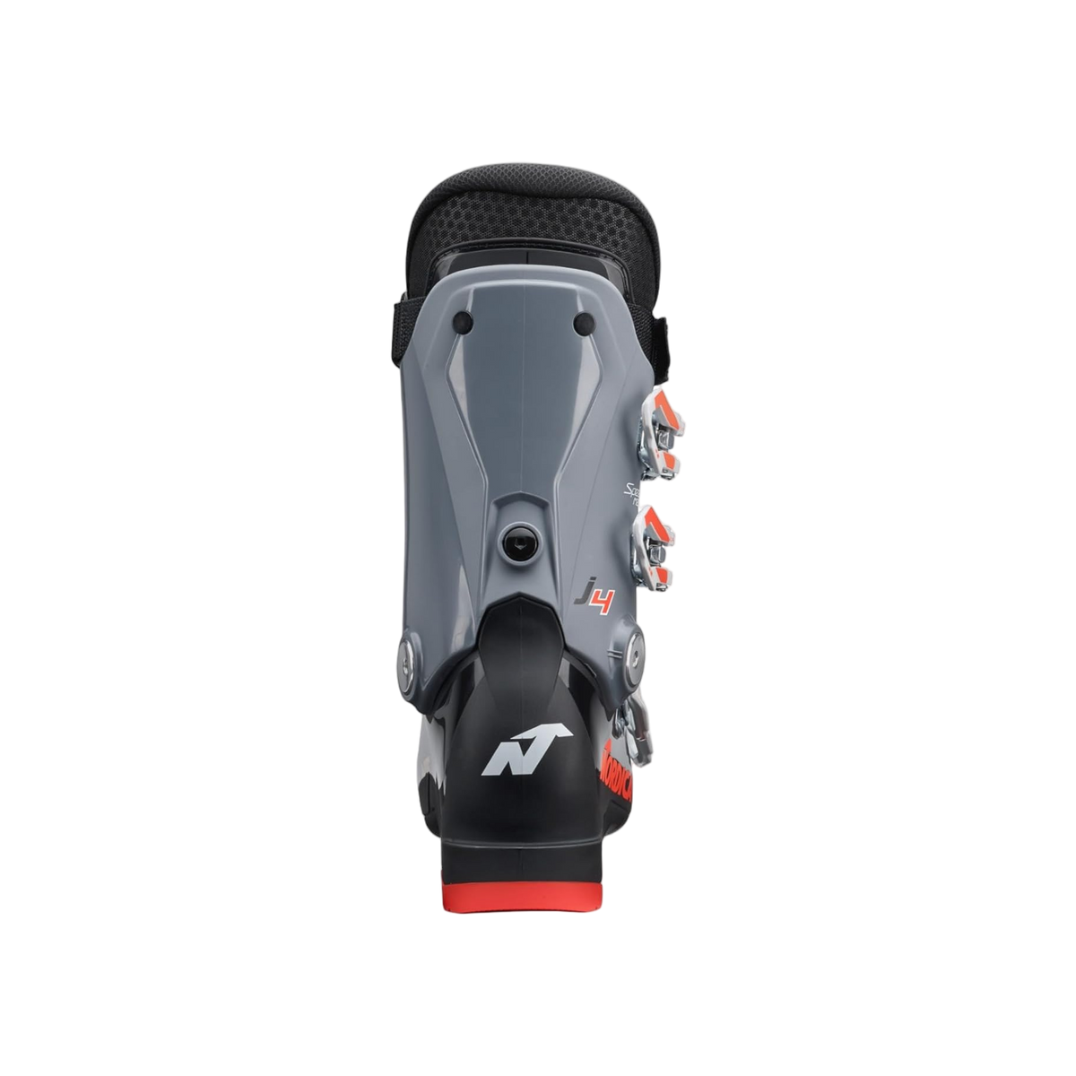 Speedmachine J 4