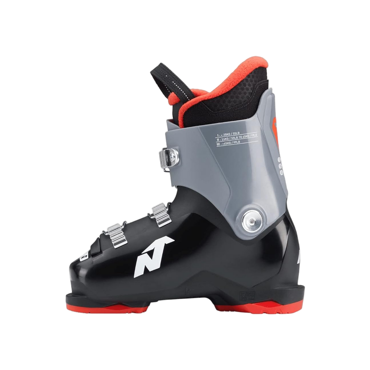 Speedmachine J 3