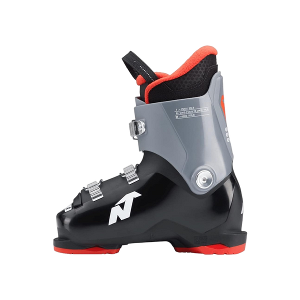 Speedmachine J 3