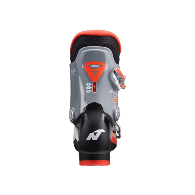 Speedmachine J 3