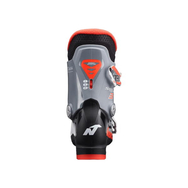 Speedmachine J 3