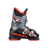 Speedmachine J 3