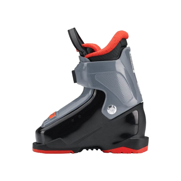 Speedmachine J 1