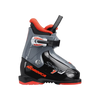 Speedmachine J 1