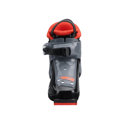 Speedmachine J 1