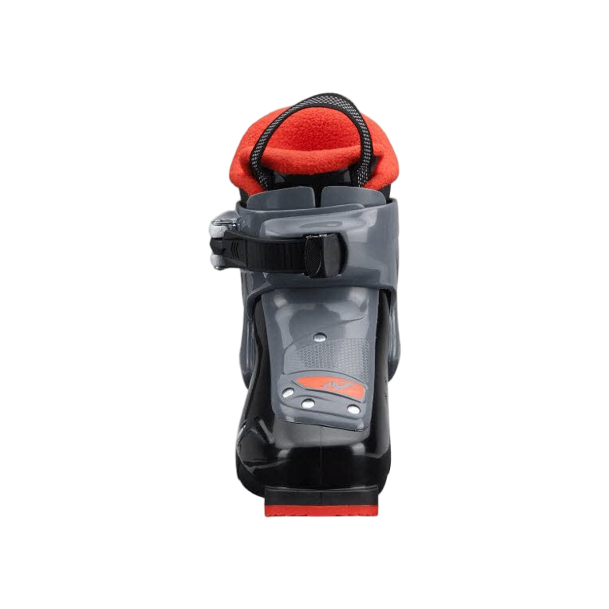 Speedmachine J 1