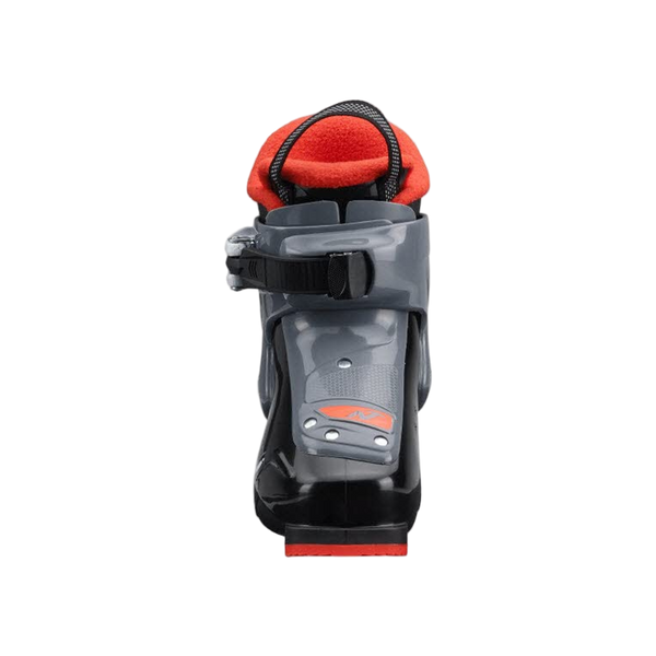 Speedmachine J 1