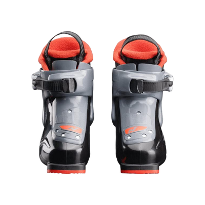 Speedmachine J 1