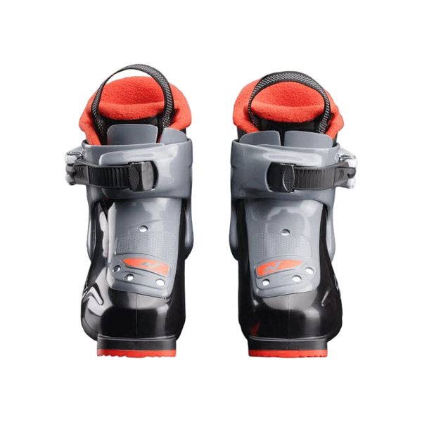 Speedmachine J 1