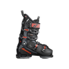 NORDICA Speedmachine 3 110 (GW)