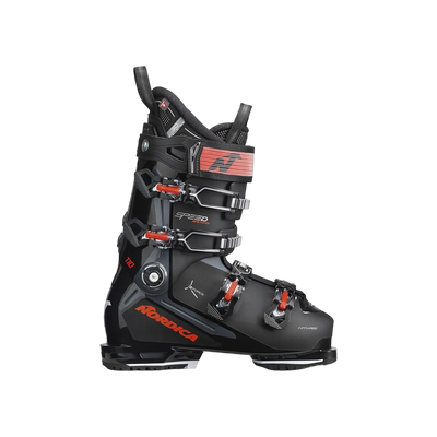 NORDICA Speedmachine 3 110 (GW)