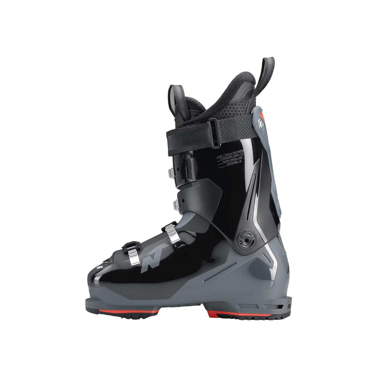 Nordica Sportmachine 3 100 (GW)