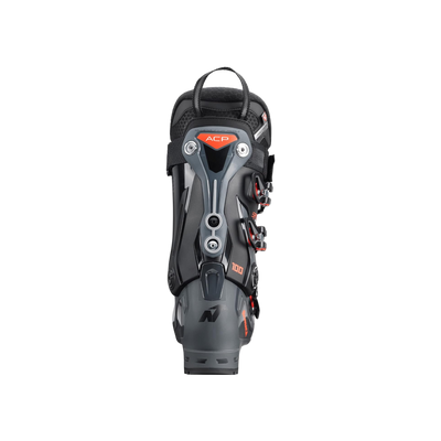 Nordica Sportmachine 3 100 (GW)