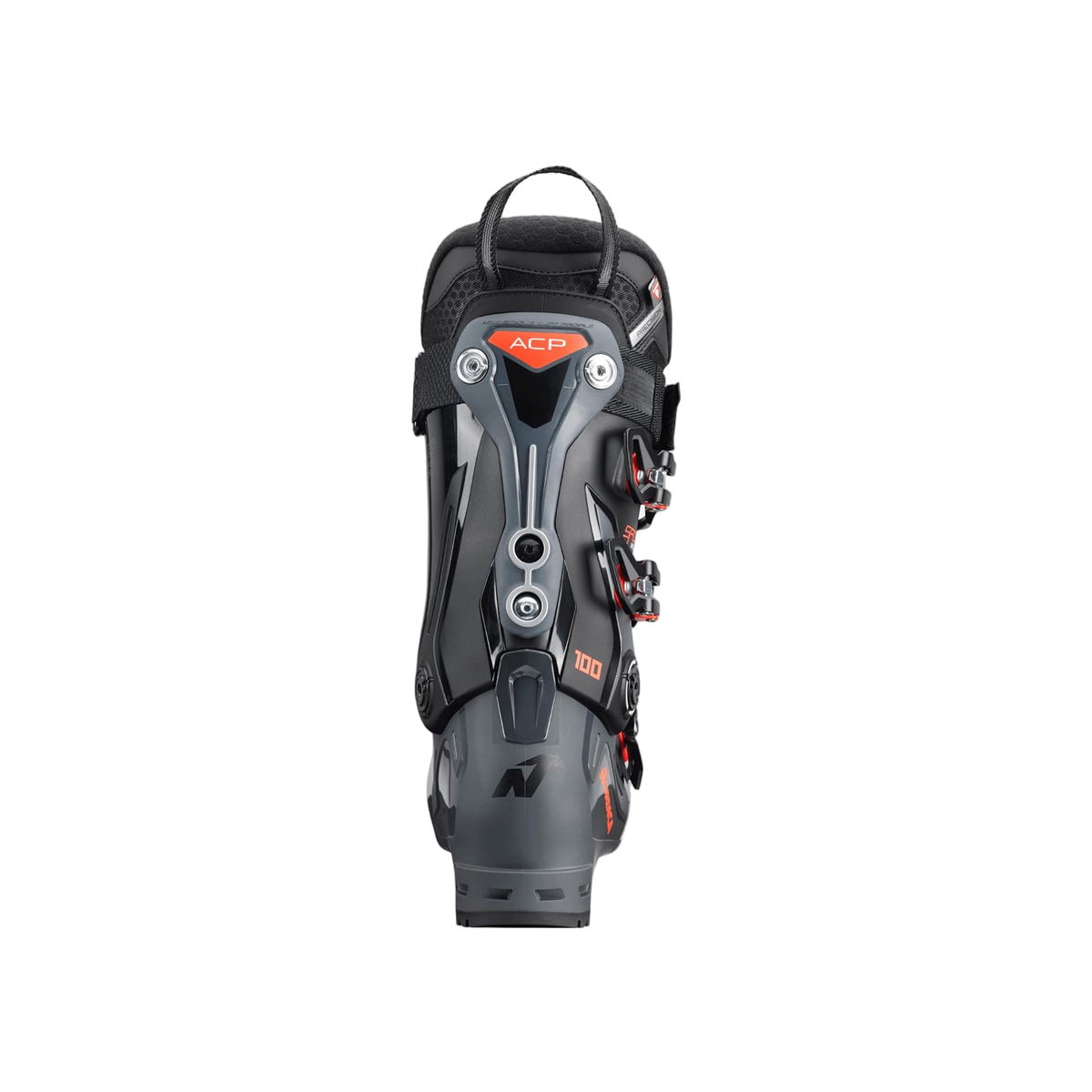 Nordica Sportmachine 3 100 (GW)