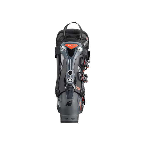 Nordica Sportmachine 3 100 (GW)