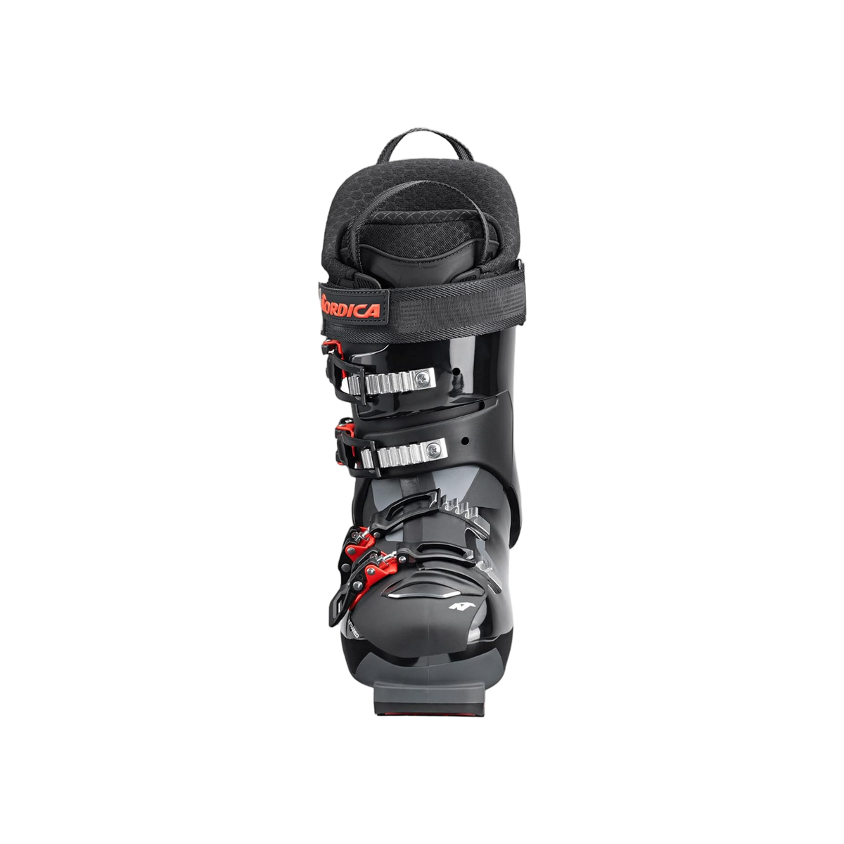 Nordica Sportmachine 3 100 (GW)