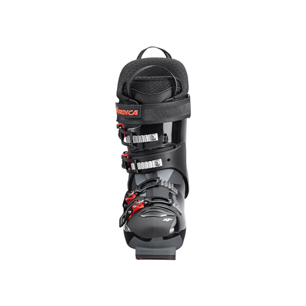 Nordica Sportmachine 3 100 (GW)