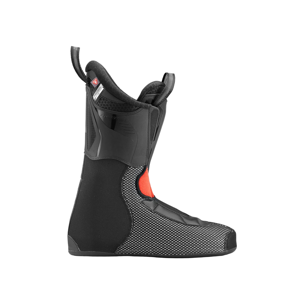 Nordica Sportmachine 3 100 (GW)