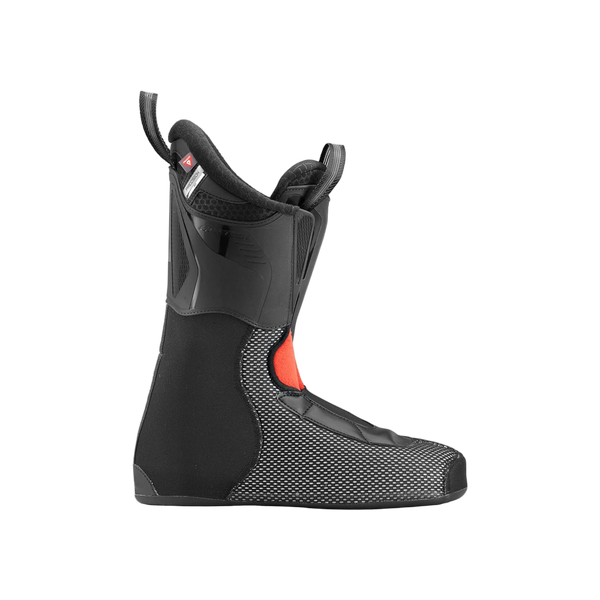 Nordica Sportmachine 3 100 (GW)